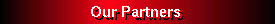 Out Partners