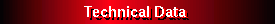 Technical Data